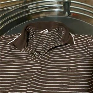 Brooks Brothers Polo L